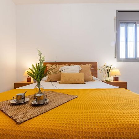 Holiday Home Gaviota 4 By Interhome Riumar Εξωτερικό φωτογραφία