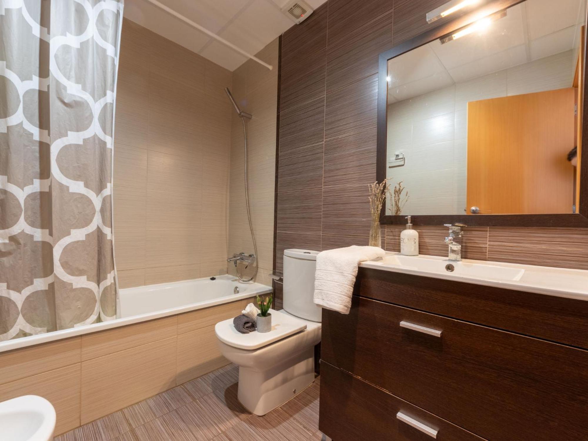 Holiday Home Gaviota 4 By Interhome Riumar Εξωτερικό φωτογραφία
