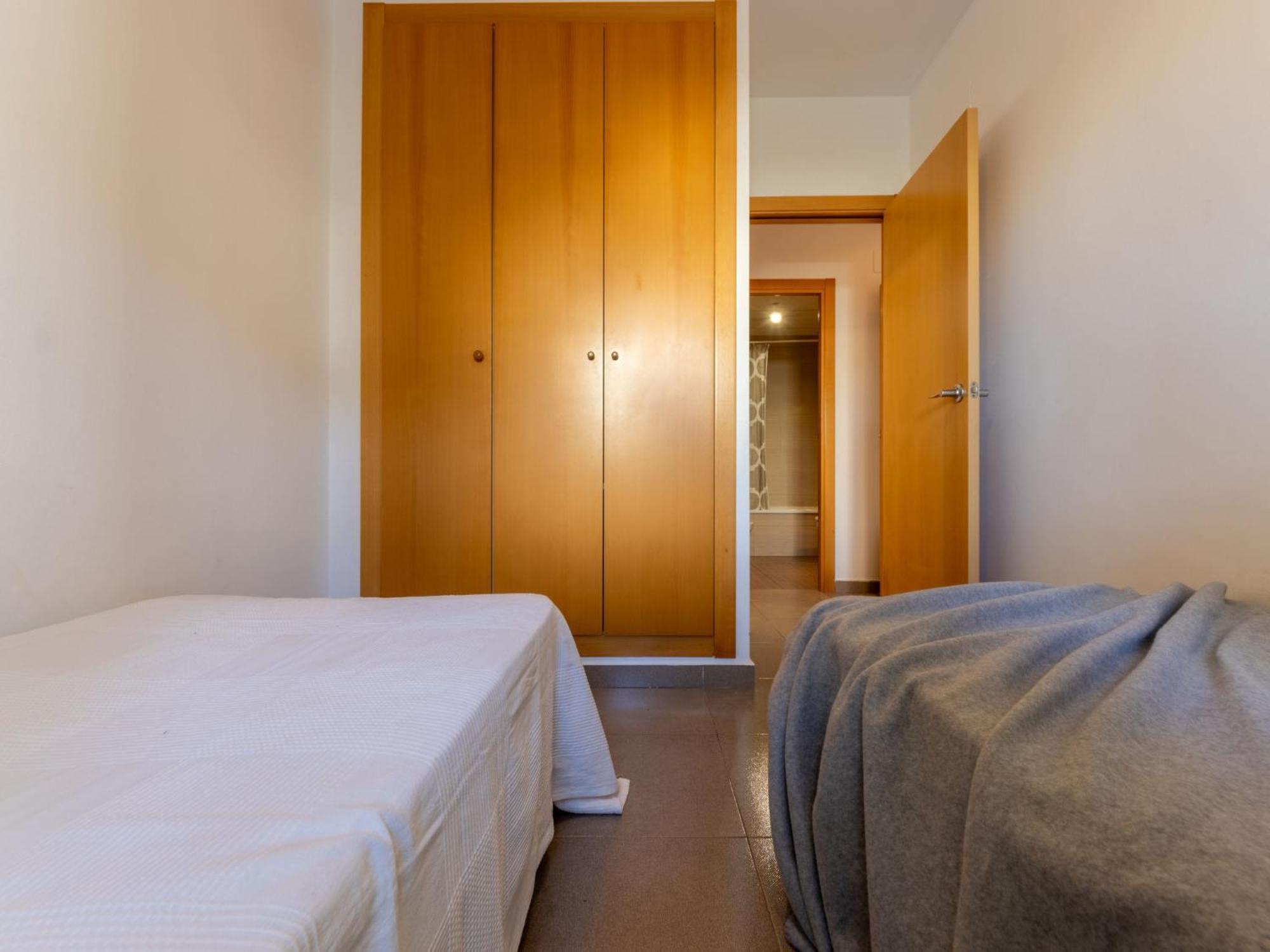 Holiday Home Gaviota 4 By Interhome Riumar Εξωτερικό φωτογραφία